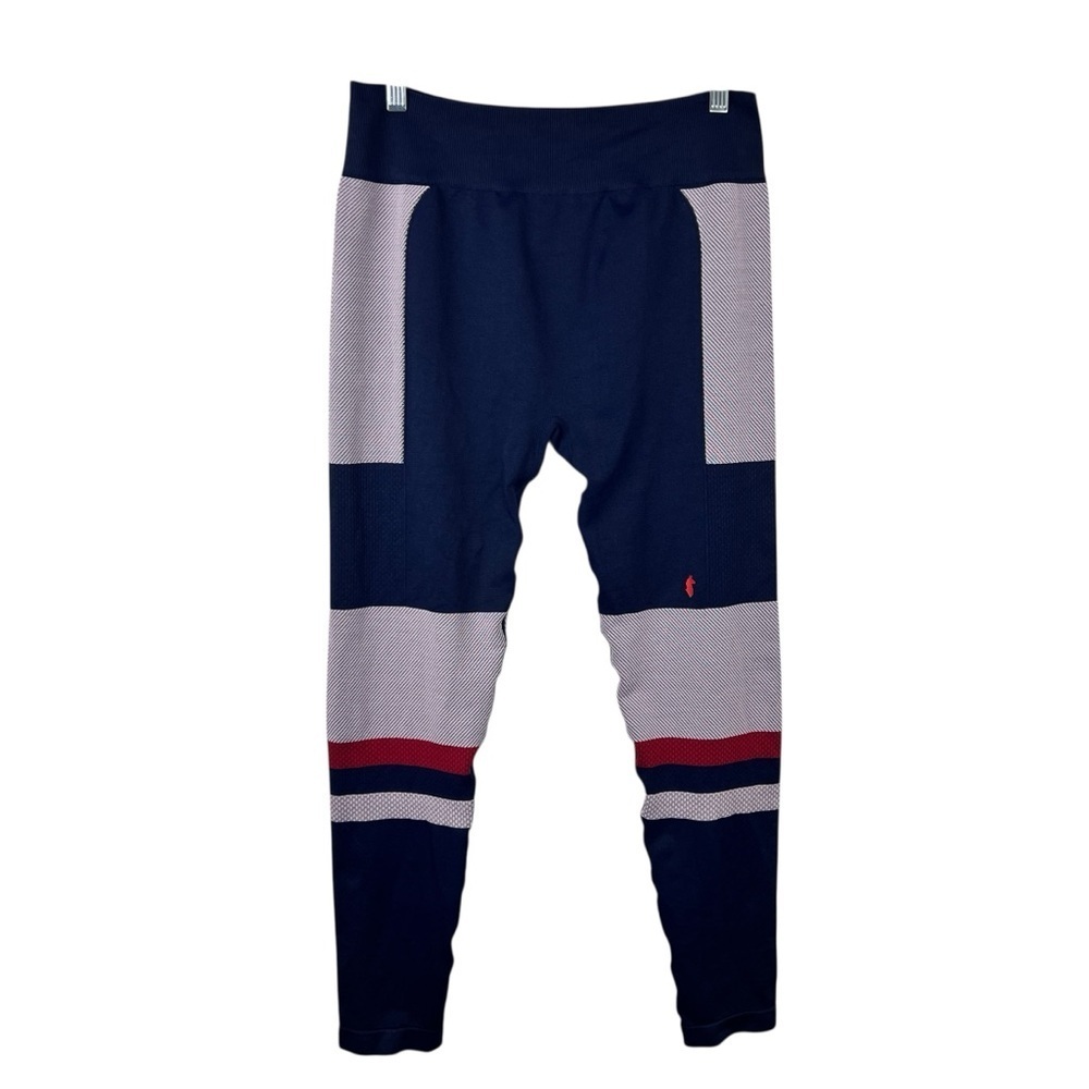 Cotopaxi Debajo Seamless Baselayer Sports Leggings
